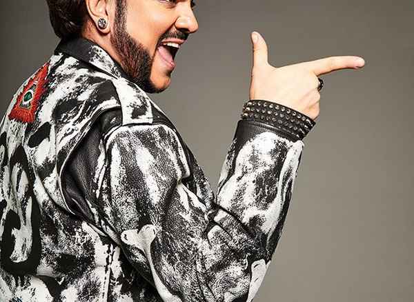 Филипп Киркоров Подожди