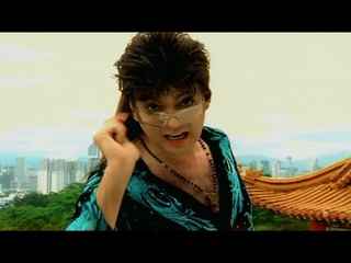 Филипп Киркоров Радио-Бэйби