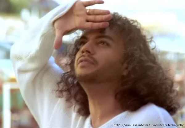 Филипп Киркоров Салма