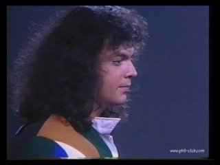 Филипп Киркоров Сотник