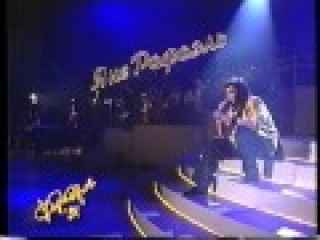 Филипп Киркоров Страна Моя, Тебе Не До Концертов Филипп Киркоров Страна Моя, Тебе Не До Концертов