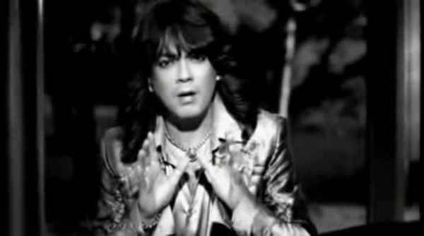 Филипп Киркоров Ты Со Мной