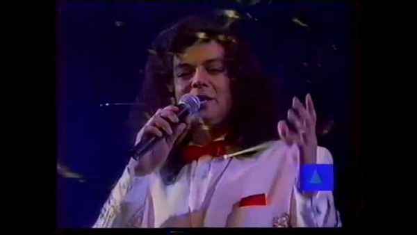 Филипп Киркоров Эти Глаза Напротив