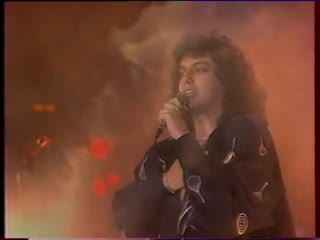 Филипп Киркоров Эх-ма! Лето - Не Зима! Филипп Киркоров Эх-ма! Лето - Не Зима!