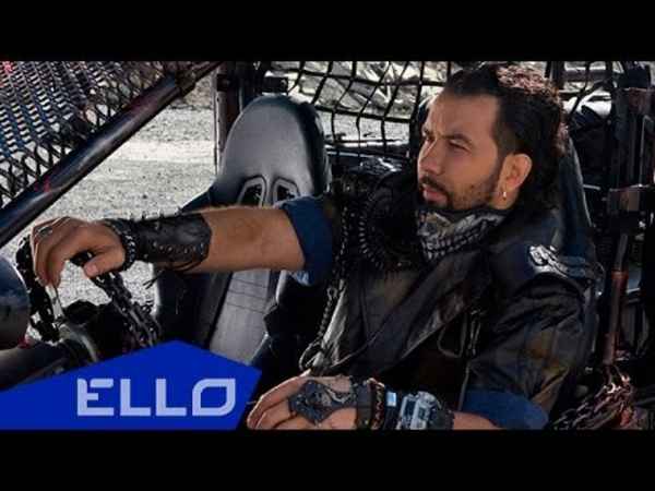 Денис Клявер Я Ранен