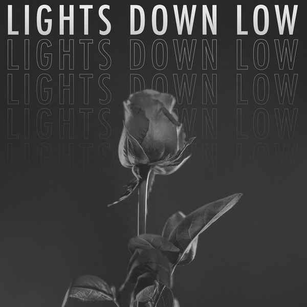 Lights Slow Down Lights Slow Down