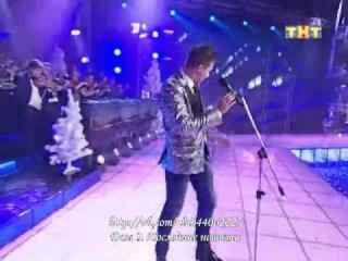 Олег Маями Не забываемая