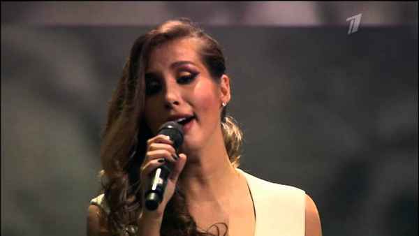 А-Студио Душа