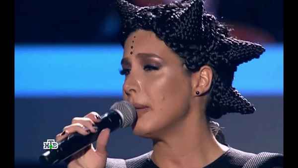 А-Студио Несвободное падение