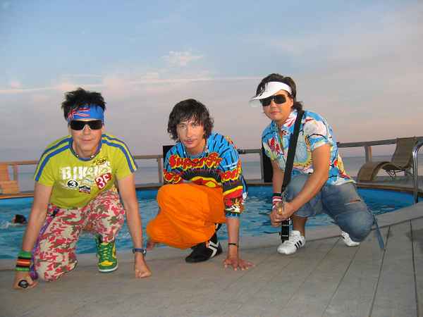 А-Студио Ночь-подруга А-Студио Ночь-подруга