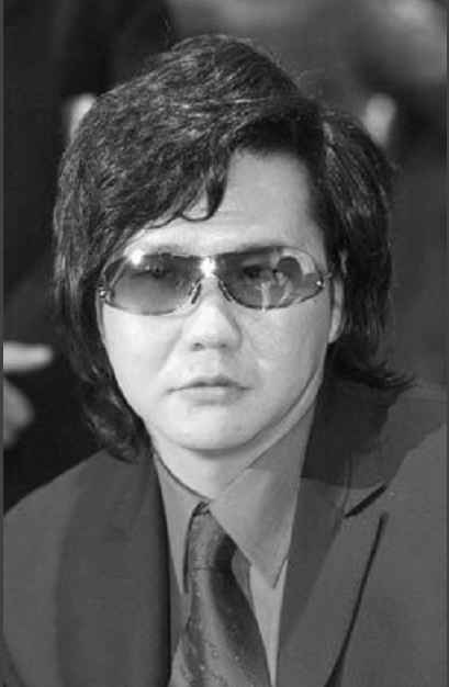 А-Студио Погибаю