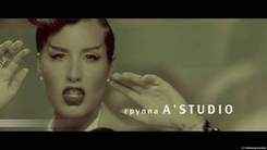 А-Студио Раз и навсегда