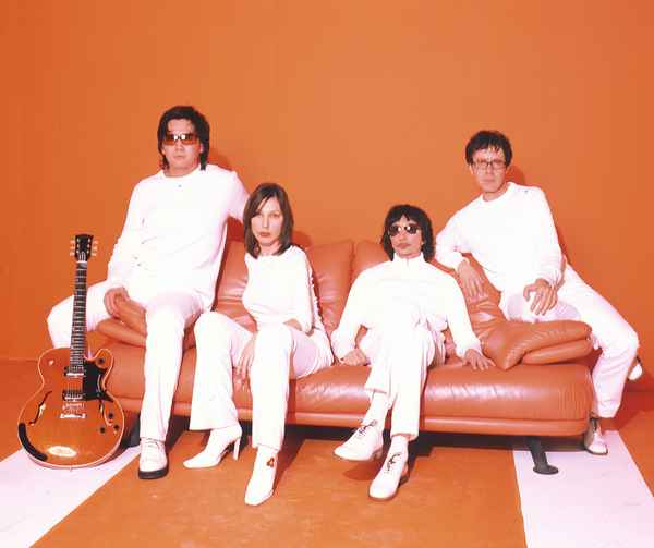 А-Студио Такие дела