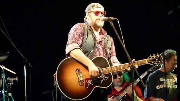 Аквариум Гарсон N2 Аквариум Гарсон N2