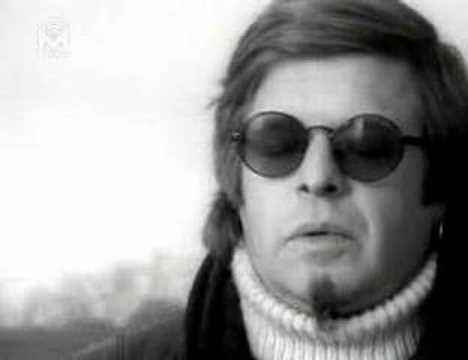 Аквариум Маша и медведь