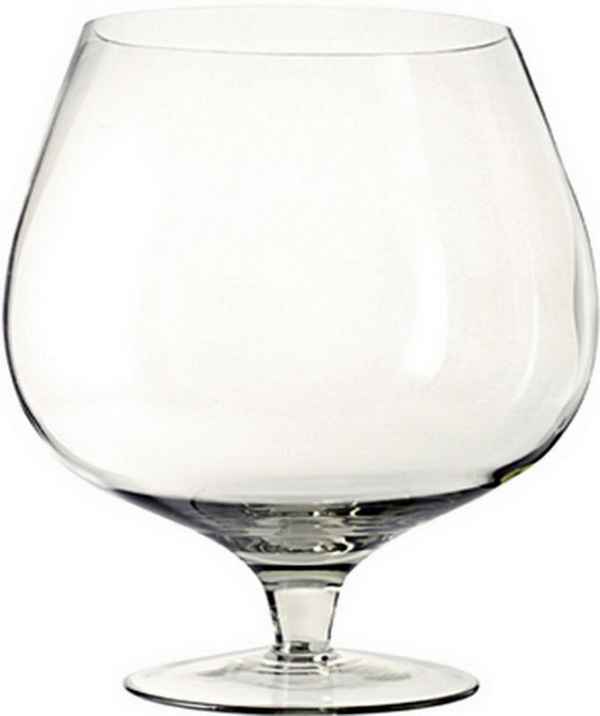 Аквариум Стаканы