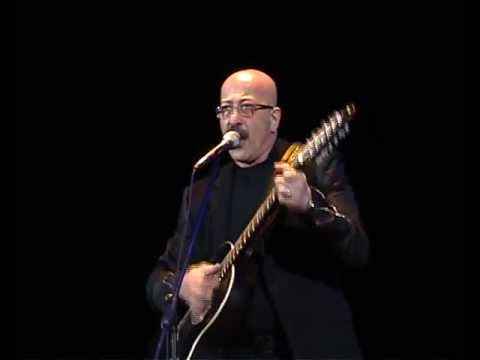 Александр Розенбаум По Первому Сроку