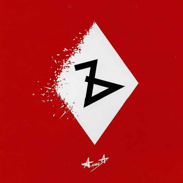 Алиса Твердый знак