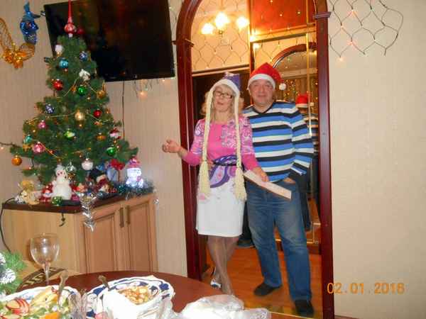 Дискотека Авария Песня снегурочки