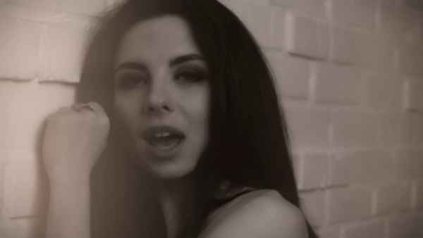 Винтаж Play (feat. Kirill Clash)