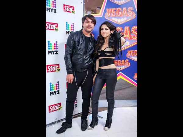 Винтаж Позови меня Винтаж Позови меня