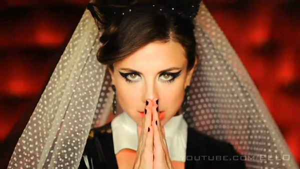 Винтаж Роман