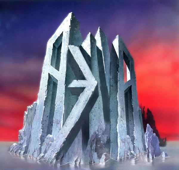 Ария Жизнь задаром