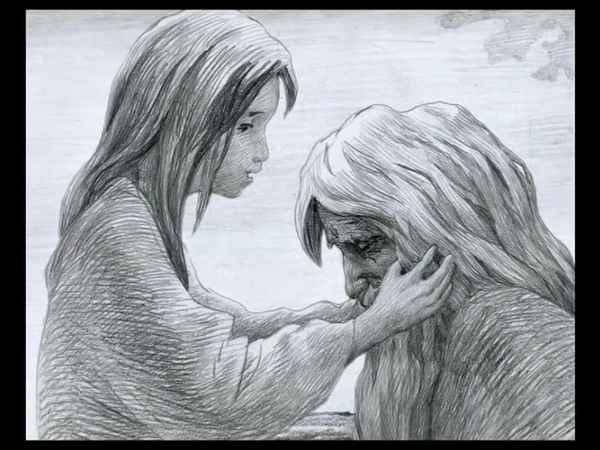 Ария Там высоко Ария Там высоко