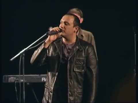 Стас Михайлов Приказ Стас Михайлов Приказ