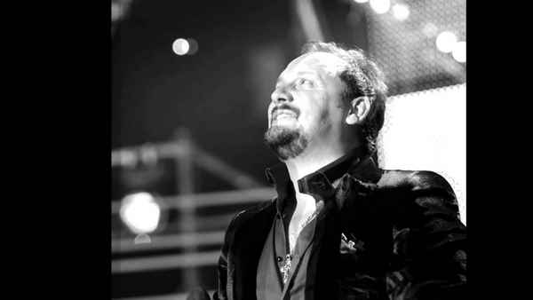 Стас Михайлов Я Помню Стас Михайлов Я Помню