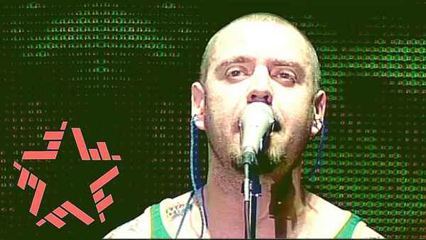 Ляпис Трубецкой Собаки Ляпис Трубецкой Собаки