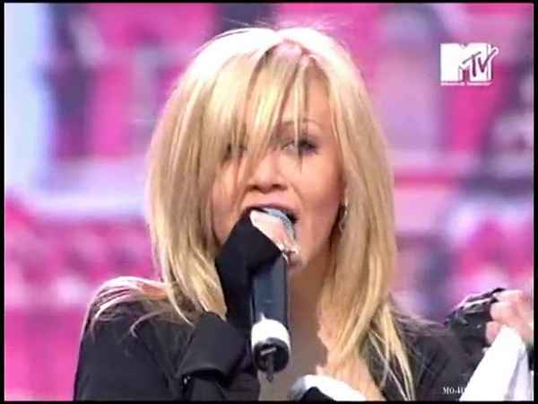 Елена Терлеева Пой