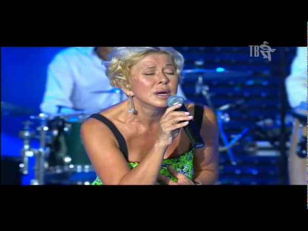 Любовь Успенская Ангел-Хранитель