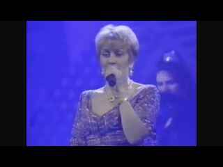 Любовь Успенская Зеркала