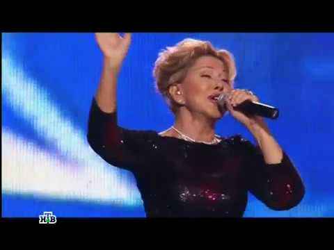 Любовь Успенская Ловите вора