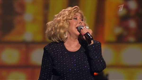 Любовь Успенская Я милого узнаю по походке Любовь Успенская Я милого узнаю по походке