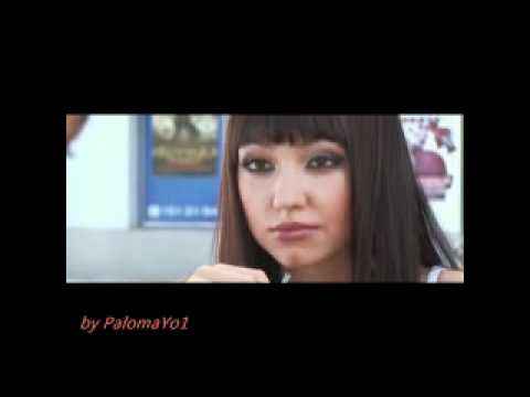 Согдиана Love story