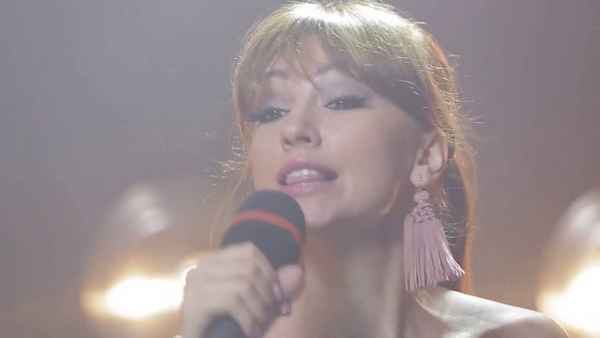 Согдиана Ветер Догнать