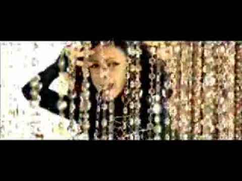 Согдиана Золотые дожди Согдиана Золотые дожди