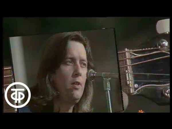 Константин Никольский Облако