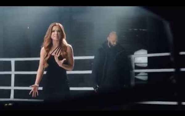 Юлия Савичева Разбитое сердце