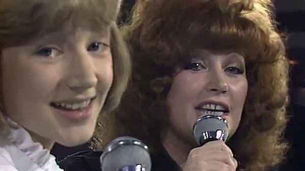 Алла Пугачева А Знаешь Всё Ещё Будет