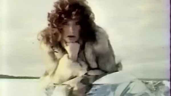 Алла Пугачева А Ты Не Знал Алла Пугачева А Ты Не Знал