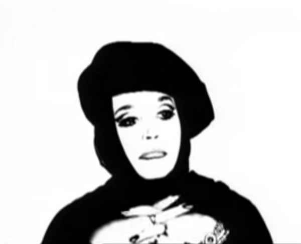 Алла Пугачева Бессоница Алла Пугачева Бессоница