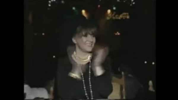 Алла Пугачева Да, да, нет, да