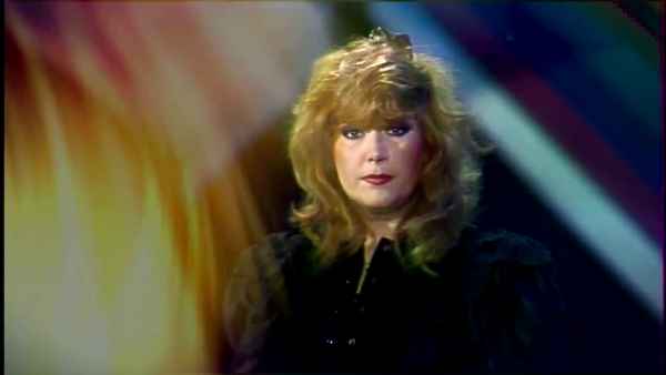 Алла Пугачева Желаю счастья Алла Пугачева Желаю счастья