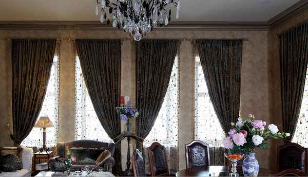 Алла Пугачева Занавес