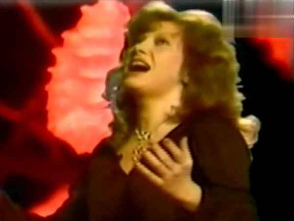 Алла Пугачева И кто виноват