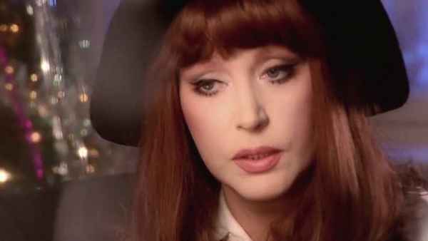 Алла Пугачева Мне нравится Алла Пугачева Мне нравится