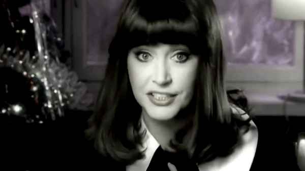 Алла Пугачева На Тихорецкую состав отправится